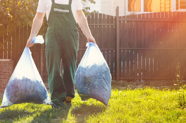 Best Attic Cleanout  in Kentfield, CA